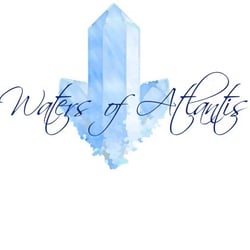 Waters of Atlantis - We specialize in massaging clients who suffer from various types of injuries and those needing stress relief.