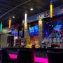 Photo of Grata Bar & Lounge