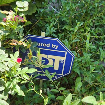 ADT - Direct Protection Security - Security Systems Near Me - Turlock, California ADT - Direct Protection Security - Security Systems Near Me - Turlock, California