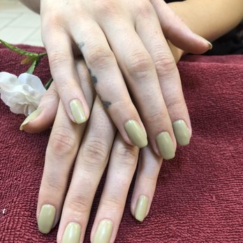 Nail Spa at Lincoln View - Nail Salons Near Me - Phoenix, Arizona Nail Spa at Lincoln View - Nail Salons Near Me - Phoenix, Arizona
