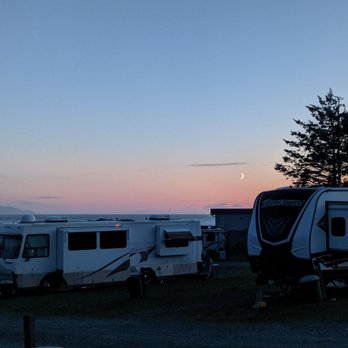 ocean shores rv park - Campgrounds Near Me - Homer, Alaska ocean shores rv park - Campgrounds Near Me - Homer, Alaska