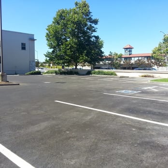 Pet Food Express - Parking - Pet Stores Near Me - Belmont, California Pet Food Express - Parking - Pet Stores Near Me - Belmont, California