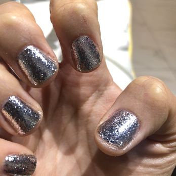 Adore Beauty Studio - Day Spas Near Me - Surrey, British Columbia Adore Beauty Studio - Day Spas Near Me - Surrey, British Columbia