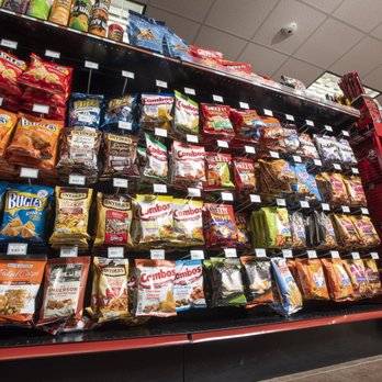 Lebanon Eagle Stop - Gas Stations Near Me - Lebanon, Missouri