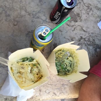 Dal Moro's - Fast Food Near Me - Venezia, VE
