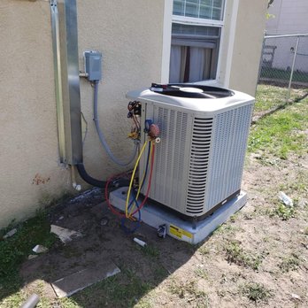 A & G Services Plus - Electricians Near Me A & G Services Plus - Electricians Near Me
