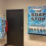 Photo of My 3 Suds