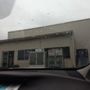 Photo of Hy-Vee