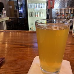 Westville Brewery
