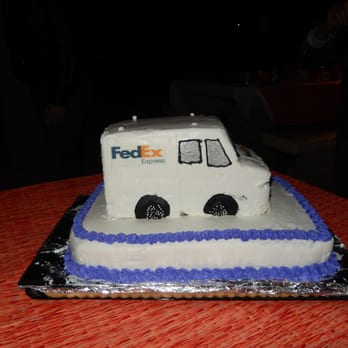 Albertsons - Albertson's bakery did a great job scanning a picture for our custom cake.  Less than 10 minutes. - Grocery Near Me - Mesa, Arizona