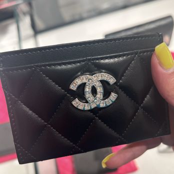 Chanel - Dallas - Accessories Near Me - Dallas, Texas
