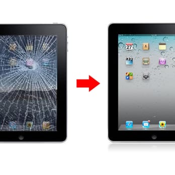 CPR Cell Phone Repair - Best cell phone repair in Indain trail, charlotte, monroe, matthews nc, top phone repair plus. iphone, samsung, ipod, tablet , htc, lg. - Mobile Phone Repair Near Me - Indian Trail, North Carolina CPR Cell Phone Repair - Best cell phone repair in Indain trail, charlotte, monroe, matthews nc, top phone repair plus. iphone, samsung, ipod, tablet , htc, lg. - Mobile Phone Repair Near Me - Indian Trail, North Carolina