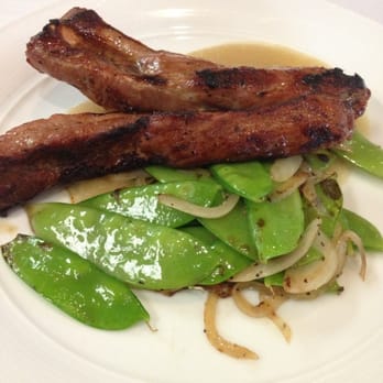 Opus Too - Ah Ribs... - American Near Me - Henderson, Nevada Opus Too - Ah Ribs... - American Near Me - Henderson, Nevada