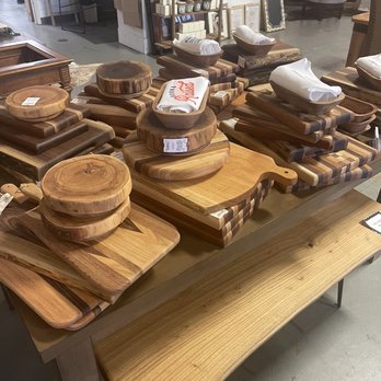 Remix Furniture Consignment - Furniture Stores Near Me - Murfreesboro, Tennessee Remix Furniture Consignment - Furniture Stores Near Me - Murfreesboro, Tennessee