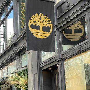 Timberland - Shoe Stores Near Me - NEW YORK, New York Timberland - Shoe Stores Near Me - NEW YORK, New York