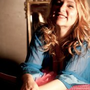Photo of Access Your Answers Intuitive Counseling & Healing