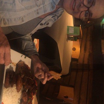 Rice and Beans - Puerto Rican Near Me - Wesley Chapel, Florida