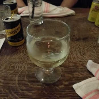 Sophie's Steakhouse - Steakhouses Near Me - London, XGL Sophie's Steakhouse - Steakhouses Near Me - London, XGL