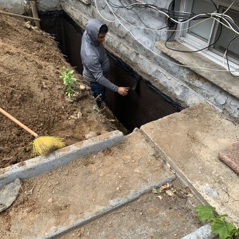 N.W. Contracting - General Contractors Near Me N.W. Contracting - General Contractors Near Me