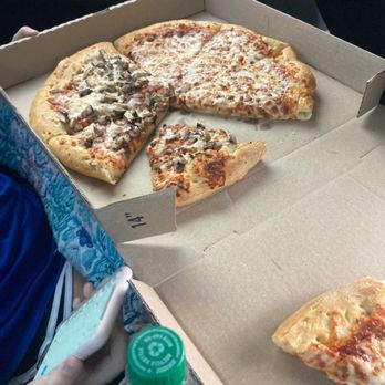 Zollo's Pizza - Pizza Near Me - PC Beach, Florida Zollo's Pizza - Pizza Near Me - PC Beach, Florida