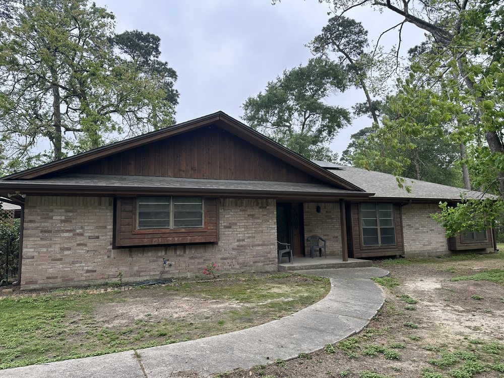 Slide of American Roofing