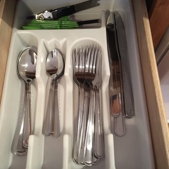 Lassen West Village - Cabin comes complete with utensils - RV Parks Near Me - Westwood, California Lassen West Village - Cabin comes complete with utensils - RV Parks Near Me - Westwood, California