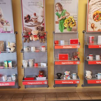 Edible Arrangements - Gift Shops Near Me - Davie, Florida Edible Arrangements - Gift Shops Near Me - Davie, Florida