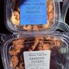 Mainstay Bakery gift card