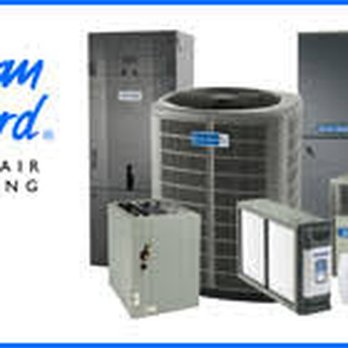Kirkland Heating & Air Conditioning - Heating & Air Conditioning/HVAC Near Me - Dallas, Georgia Kirkland Heating & Air Conditioning - Heating & Air Conditioning/HVAC Near Me - Dallas, Georgia
