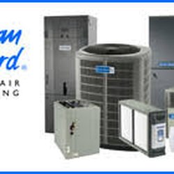 Kirkland Heating & Air Conditioning