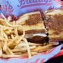 Photo of Freddy's Frozen Custard & Steakburgers