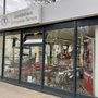 Photo of Orthopädie Service