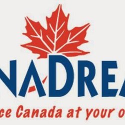 CanaDream RV Rentals & Sales Vancouver