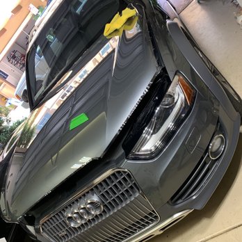 1 Clear Bra Co. - Installation - Auto Customization Near Me - Laguna Hills, California 1 Clear Bra Co. - Installation - Auto Customization Near Me - Laguna Hills, California