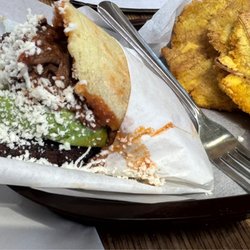 Guava Tree Cafe
