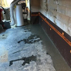 Mansour’s Innovations