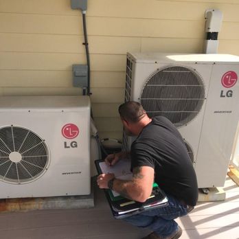 Demandside Energy Solutions - Heating & Air Conditioning/HVAC Near Me - Palatka, Florida