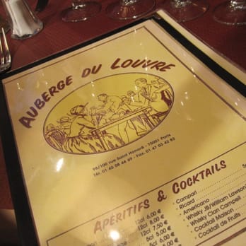 D B Conseil-Louvre - Hotels Near Me - Paris, 75 D B Conseil-Louvre - Hotels Near Me - Paris, 75