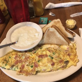 Christy's Cafe - Mom's omelet, toast, and grits - Breakfast & Brunch Near Me - Newnan, Georgia Christy's Cafe - Mom's omelet, toast, and grits - Breakfast & Brunch Near Me - Newnan, Georgia