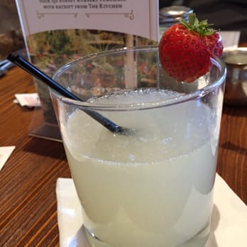 150 Sunset - Lemonade - Breakfast & Brunch Near Me - El Paso, Texas