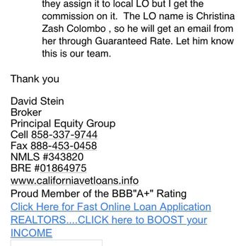 Principal Equity Group - Mortgage Brokers Near Me - San Diego, California Principal Equity Group - Mortgage Brokers Near Me - San Diego, California