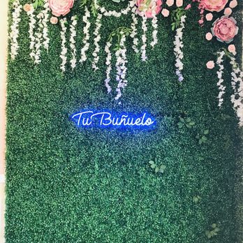 Tu Bunuelo - Venezuelan Near Me - Pine Castle, Florida
