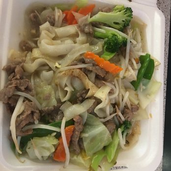 Tasty Inn Express - Chinese Near Me - La Mesa, California Tasty Inn Express - Chinese Near Me - La Mesa, California