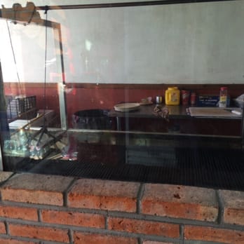 Sonora's Meat - Steakhouses Near Me - Aguascalientes, AGU Sonora's Meat - Steakhouses Near Me - Aguascalientes, AGU