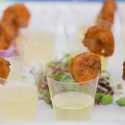 Inncredible Caterers