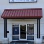 Photo of Carolina Charm Salon & Spa