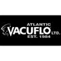 Photo of Vacuflo