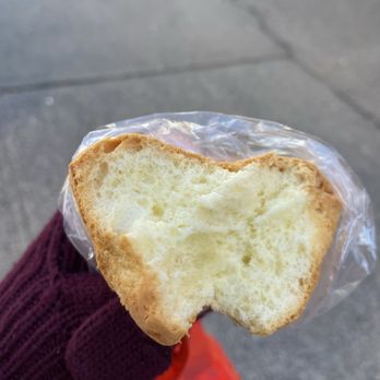 Kam Hing Bakery - Bakeries Near Me - New York, New York