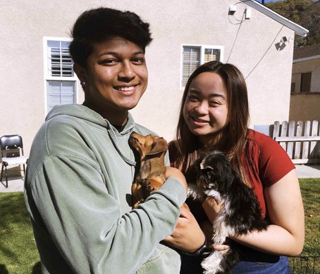 PUPPIES AND REPTILES FOR PARTIES - 146 Photos & 129 Reviews - Torrance