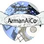 Photo of ArmanAiCo Services